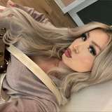 kiepie69 from onlyfans