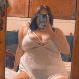 blairswitchh from onlyfans