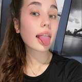 lisaa_sugar from onlyfans