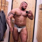 niksshapeup from onlyfans
