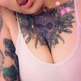canadianganjaqueensugar from onlyfans