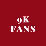 tonyfansfree from onlyfans