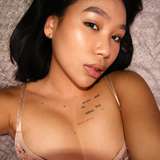 kaya_lee from onlyfans