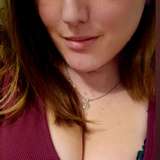 chelseapearcexx from onlyfans