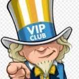 vip-hotflub from onlyfans