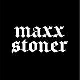 maxxstoner from onlyfans