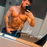 bigdaddyj09 from onlyfans
