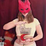 foxylocked from onlyfans