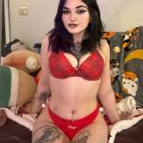 grippysockgirl456 from onlyfans