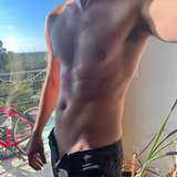 tommy9x6 from onlyfans