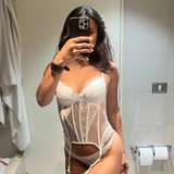siennanova from onlyfans