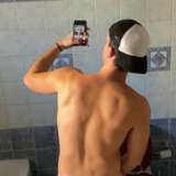 fireboyvip from onlyfans