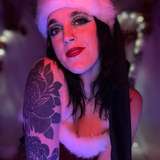 raven.babe11 from onlyfans