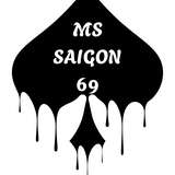 mssaigon69 from onlyfans