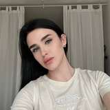 wetannya from onlyfans