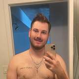 realleoprice from onlyfans