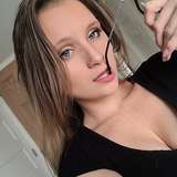 nikkigrey19 from onlyfans
