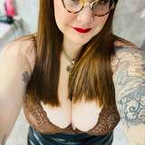 rubyraevintage1957 from onlyfans