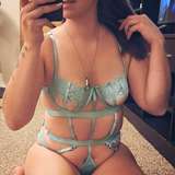 420honey9491 from onlyfans