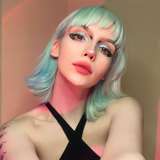 hottiegirlme from onlyfans