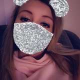 spunky_panda from onlyfans