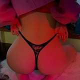 uanochi_vip from onlyfans