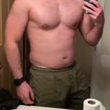 cody469 from onlyfans
