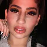thenadiaali from onlyfans