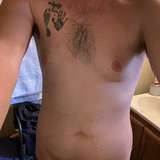 u59169309 from onlyfans