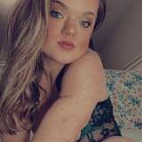 u43896625 from onlyfans