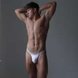 christianlevine from onlyfans