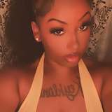 kisses2chanelvip from onlyfans