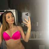 ellissaaa from onlyfans