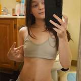 tinyteenkay from onlyfans
