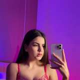 lily.loo from onlyfans