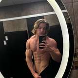 christiantay from onlyfans