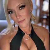 bellasweetafterdark from onlyfans