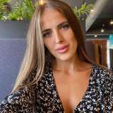 diana_your_princess from onlyfans