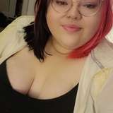 princessmoxie from onlyfans