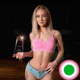brilliantvictoria_live from onlyfans
