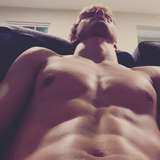 noahwhitexxx from onlyfans