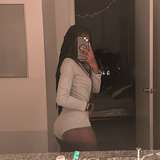 coco2cute from onlyfans