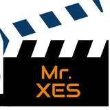mrxes from onlyfans