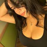 emmamorgans from onlyfans