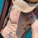 teaforwinterfree from onlyfans