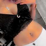 altkkxttyfree from onlyfans
