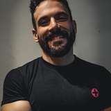 srlievito from onlyfans