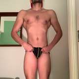 augst_ts from onlyfans