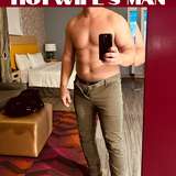 houstonhothusband from onlyfans
