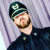 leatherworship from onlyfans